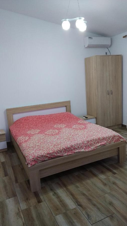 Vrzina Farm House Skadar Lake Virpazar Esterno foto