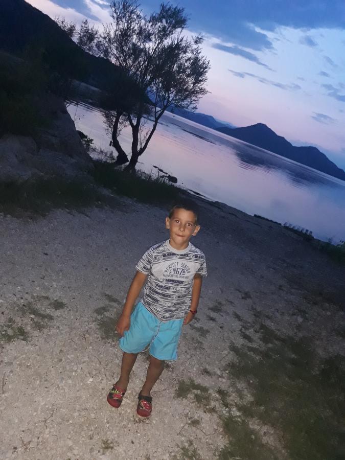 Vrzina Farm House Skadar Lake Virpazar Esterno foto